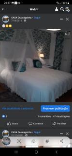 Casa da Alagoinha by Umbral - Vila Nova de Milfontes - 5