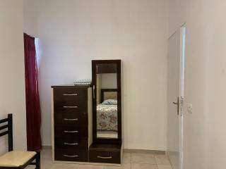 Berti’s apartaments - Durrës - 6