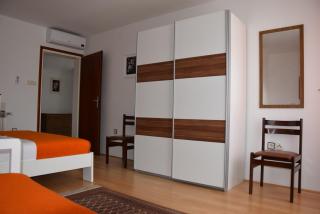 Apartments Crobeg - Rab - 4