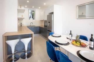 Apartment Cvita Free beach parking - 3