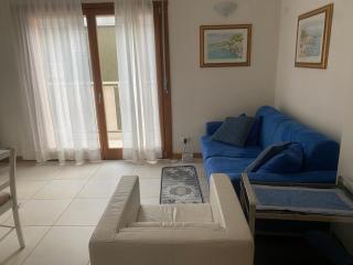 La casa di Giacomo con parcheggio - 3