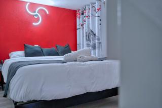 Cosy Mezzanine - Bussy-Saint-Georges - 3