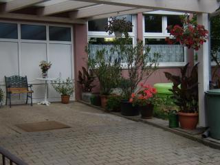 Daschner GmbH - Waldmünchen - 2