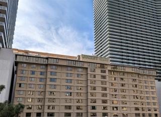 Suites at Jockey Club (No Resort Fee) - 9