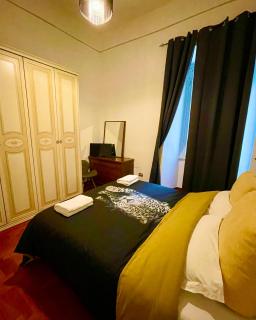 Parisa House - Rome - 6