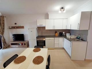 Scorpio Golf Apartment - San Miguel de Abona - 3