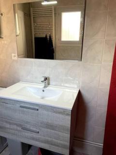 L'Opaline - Tully - 7