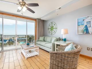 Tybee Beach Club 132 - Tybee Island - 3