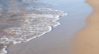 Klinakis Beach Hotel - Chania - 5
