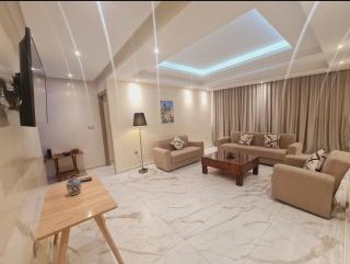 OceanView Comfort - Fiber Wi-Fi & Netflix - Essaouira - 9