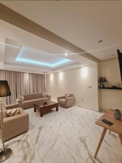 OceanView Comfort - Fiber Wi-Fi & Netflix - Essaouira - 8