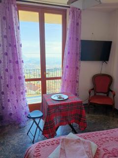 B&B VILLA CATERINA - Sestri Levante - 5