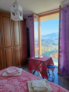 B&B VILLA CATERINA - Sestri Levante - 6