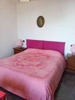 B&B VILLA CATERINA - Sestri Levante - 2