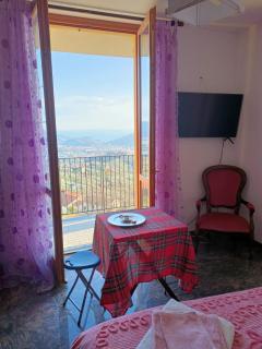 B&B VILLA CATERINA - Sestri Levante - 4