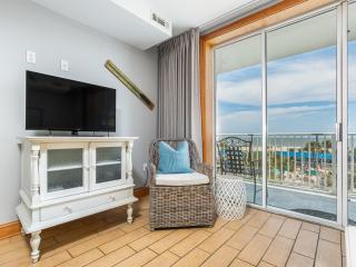 Tybee Beach Club 136 - Tybee Island - 4