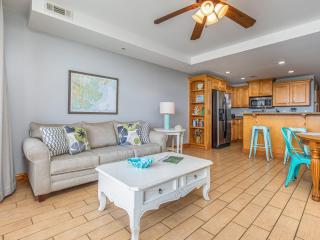 Tybee Beach Club 136 - Tybee Island - 2