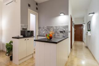 Suite Málaga Center - Málaga - 9
