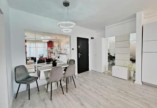 Apartament Antonia - 3