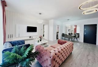 Apartament Antonia - 8