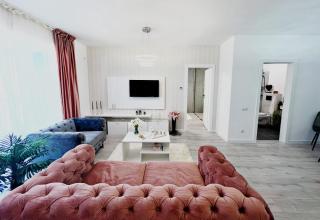Apartament Antonia - 7