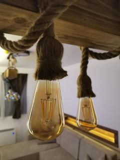 Apartman 16 Pancic - 6