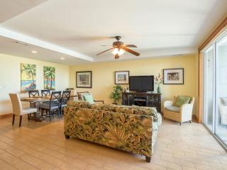 Tybee Beach Club 137 - Tybee Island - 3