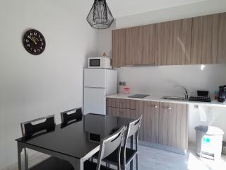 Leiria Village casa zen - Leiria - 7