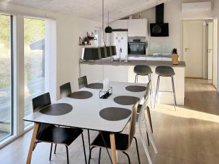 Holiday home Saltum XXXII - Saltum - 7