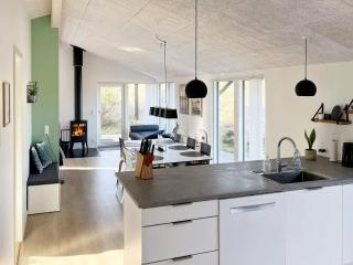 Holiday home Saltum XXXII - Saltum - 2