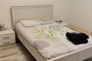 Spacieux appartement proche centre - ancien NY - 3