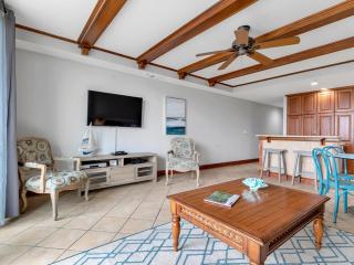 The Vue 226 - Tybee Island - 3
