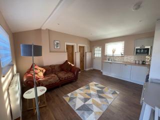 Beech Cottage - Bodiam - 5