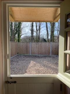 Beech Cottage - 2