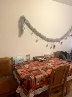 cozy two-bedroom apartment - Buşteni - 7