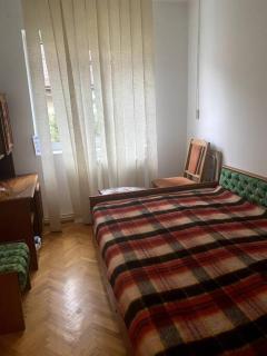 cozy two-bedroom apartment - Buşteni - 6