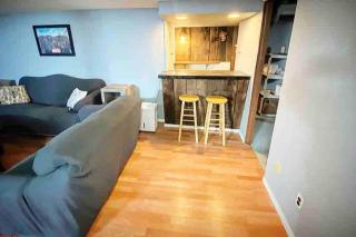 Adorable&Cozy Suburban Home Mins from Dwtn/Airport - Rochester - 9