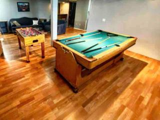 Adorable&Cozy Suburban Home Mins from Dwtn/Airport - Rochester - 2