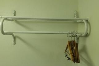 Hotel 2 Queen Beds Room 124 Booking - Stillwater - 9