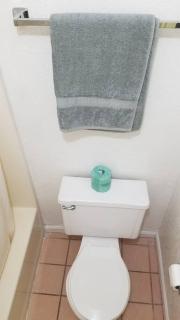 Hotel 2 Queen Beds Room 124 Booking - Stillwater - 1
