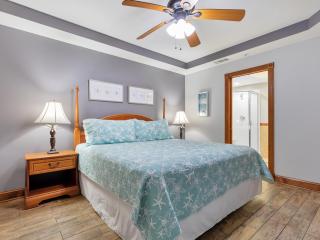 The Vue 228 - Tybee Island - 8