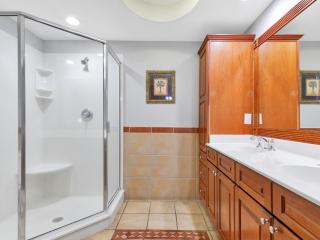 The Vue 228 - Tybee Island - 6
