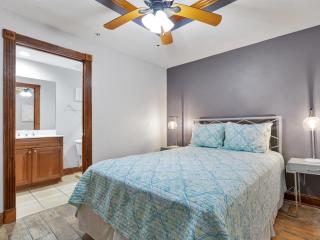 The Vue 228 - Tybee Island - 4