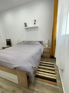 New Two bedroom flat Kamila on a dwell - Sliema - 5