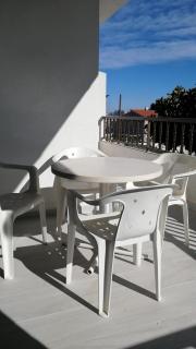 Turyva Tarongers 1 - Modern 1-Bedroom Apartment Near the Beach, Costa del Azahar - Peñíscola - 9