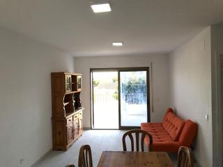 Turyva Tarongers 1 - Modern 1-Bedroom Apartment Near the Beach, Costa del Azahar - Peñíscola - 1
