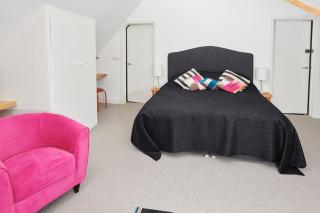 The Penthouse - King's Lynn - 2