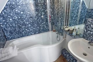 The Penthouse - King's Lynn - 1