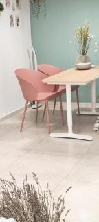 Luna Serene - Gym Rooms - Zadar - 8