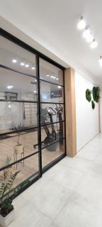 Luna Serene - Gym Rooms - Zadar - 1